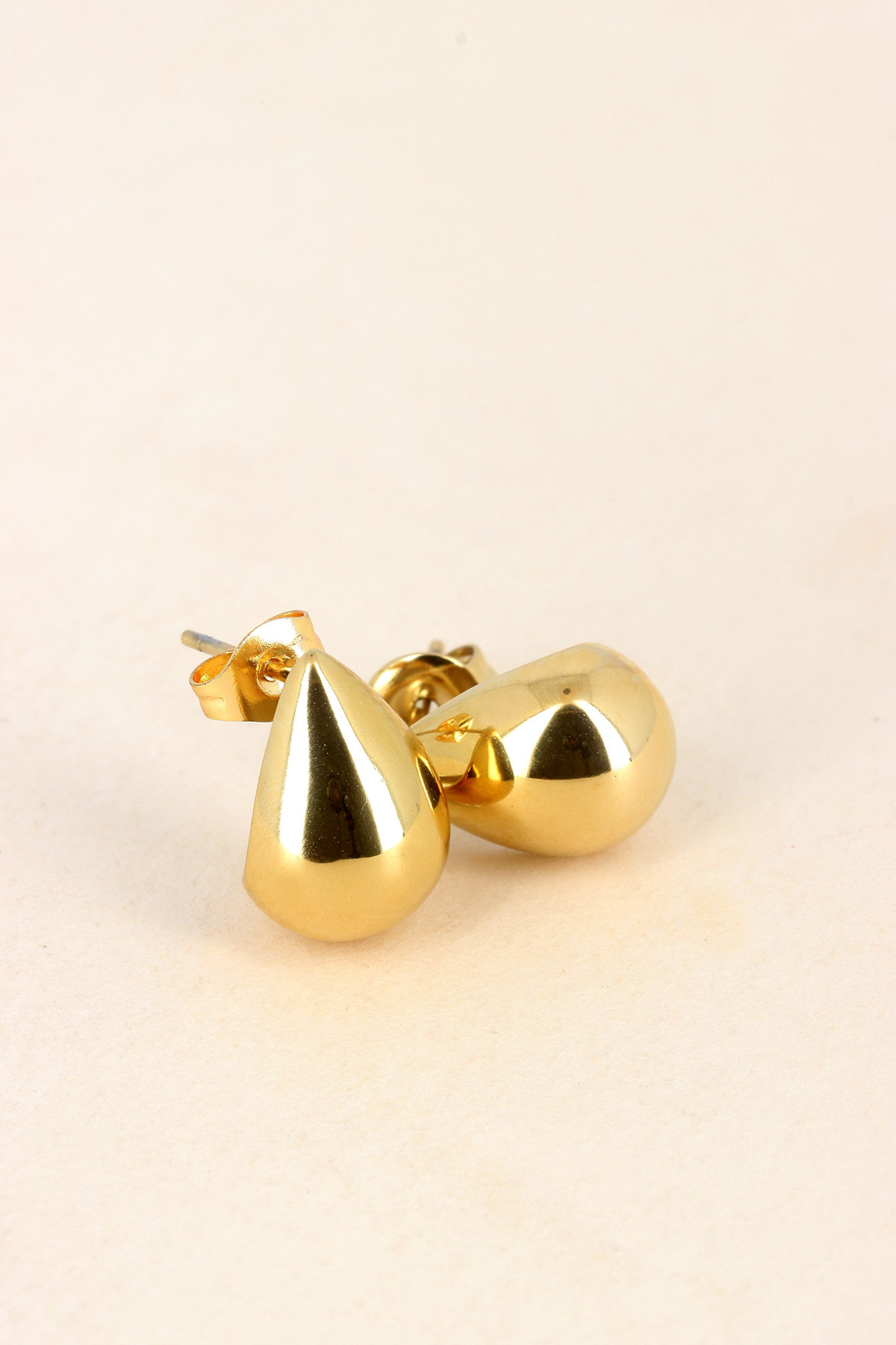 Boucles Coral