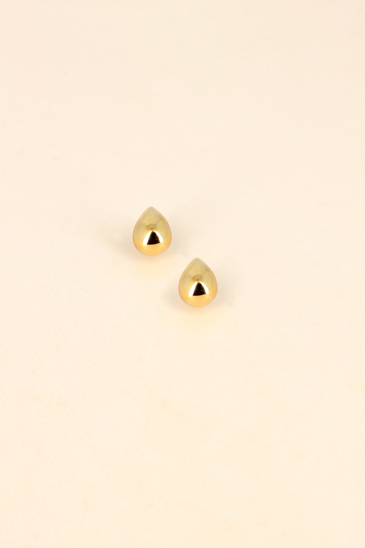 Boucles Coral