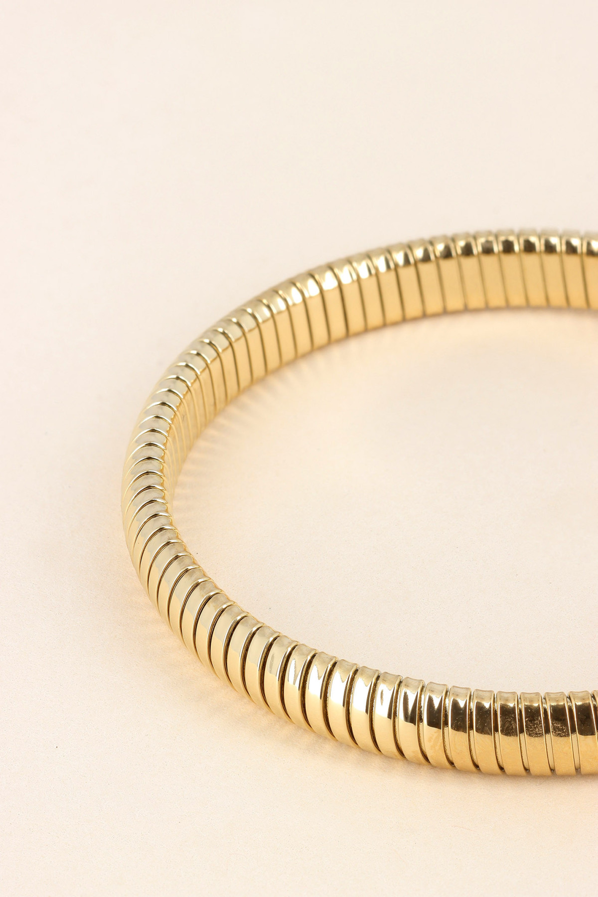 Bracelet Chantira