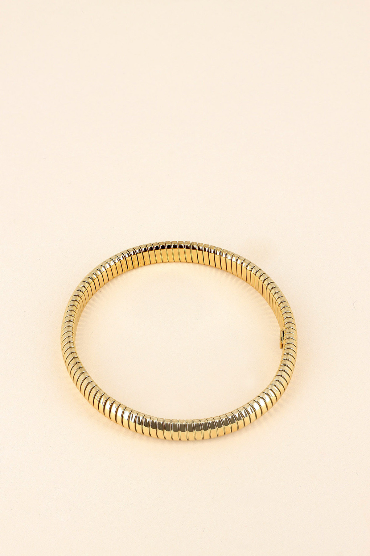 Bracelet Chantira