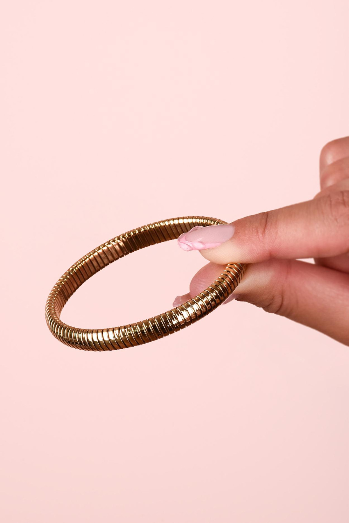 Bracelet Chantira