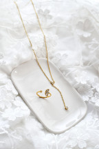 Collier Isabelle