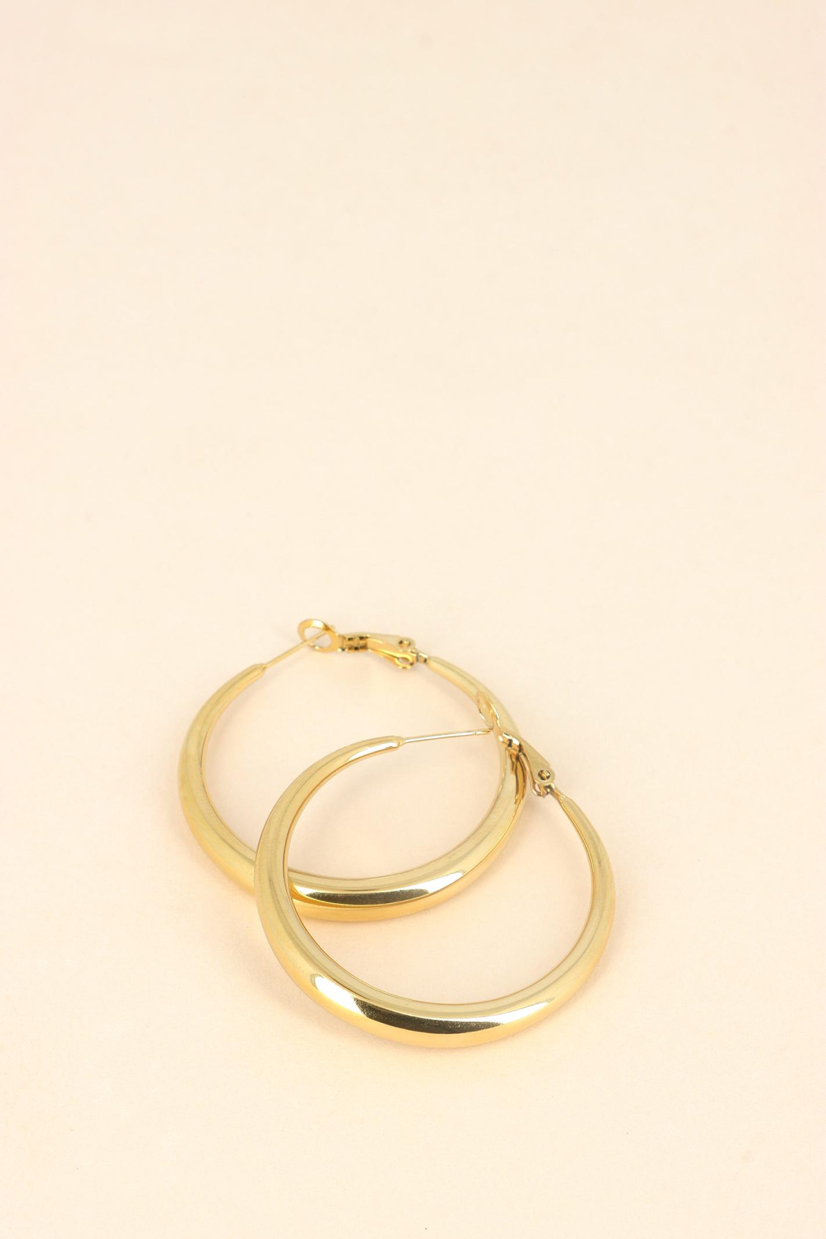 Boucles Rubaba