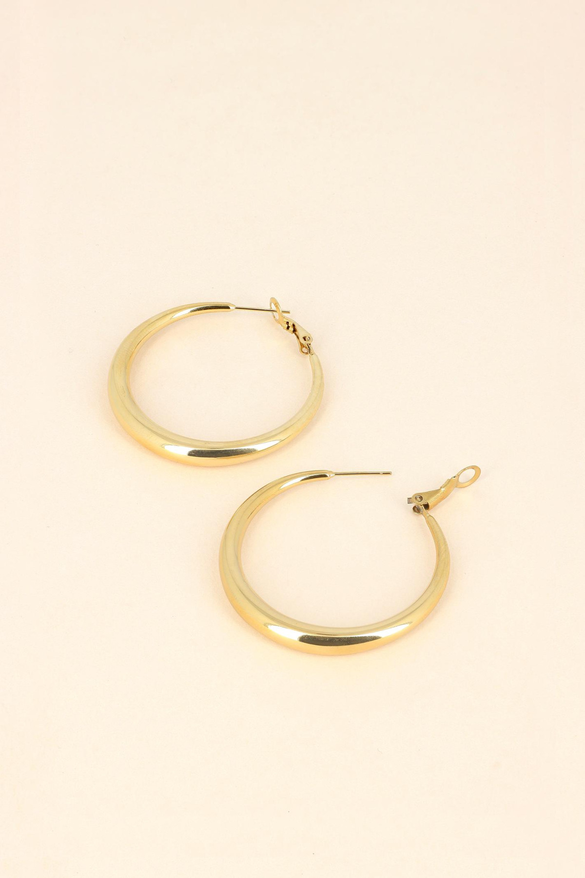 Boucles Rubaba