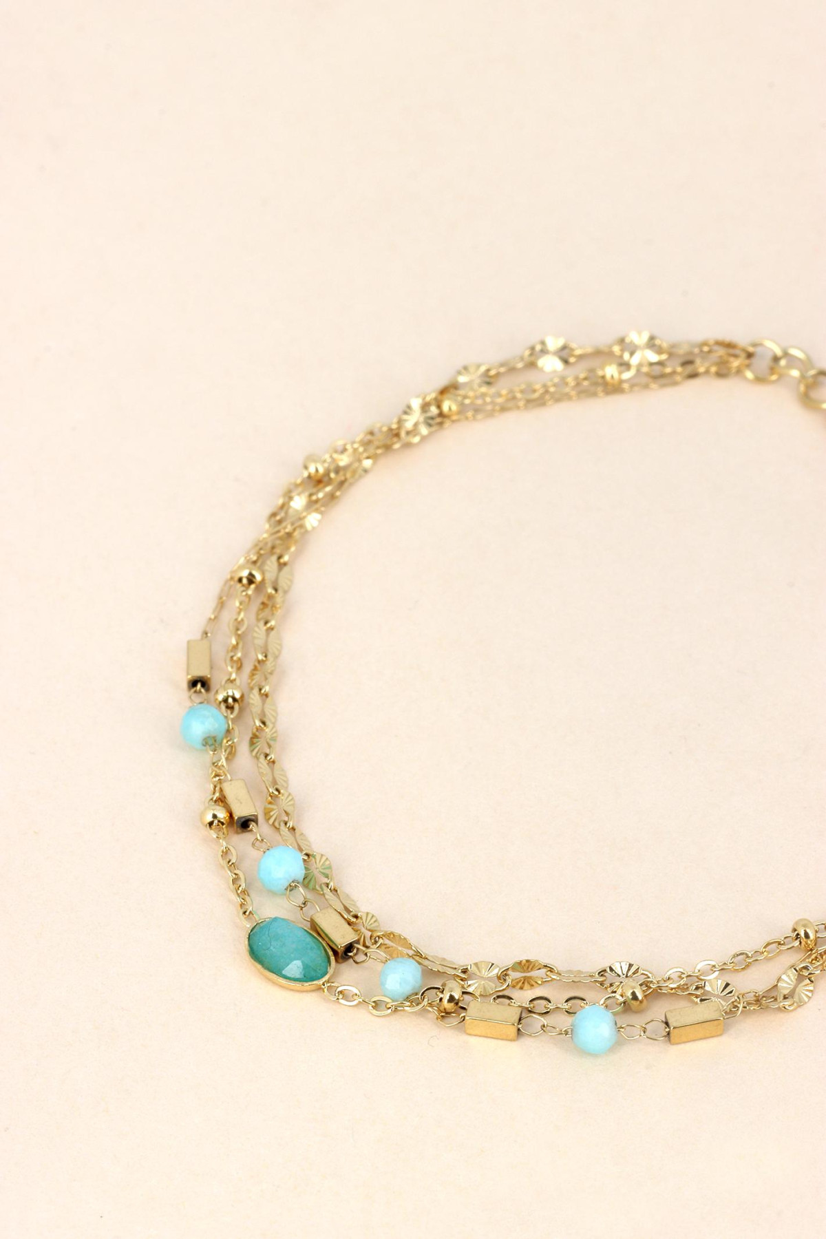 Bracelet Samara