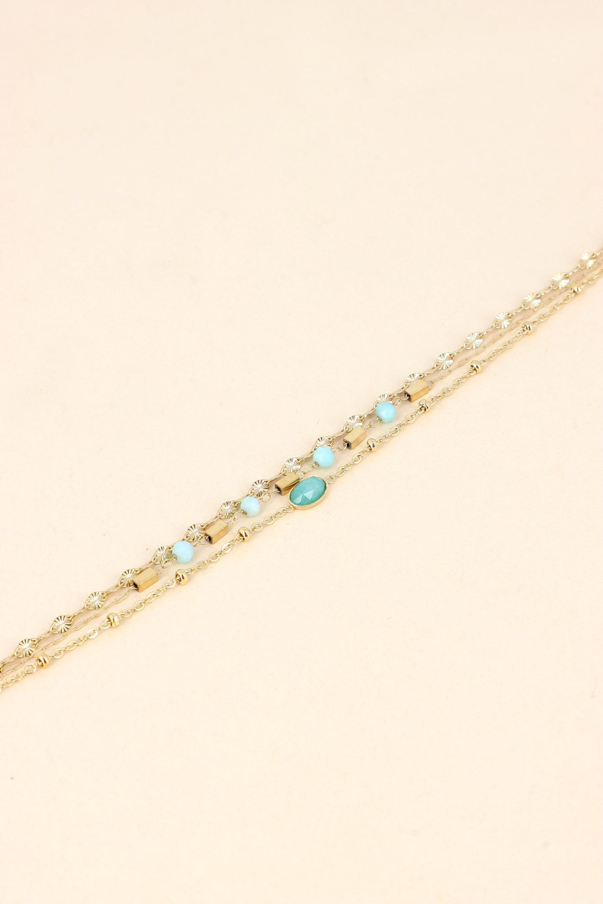 Bracelet Samara