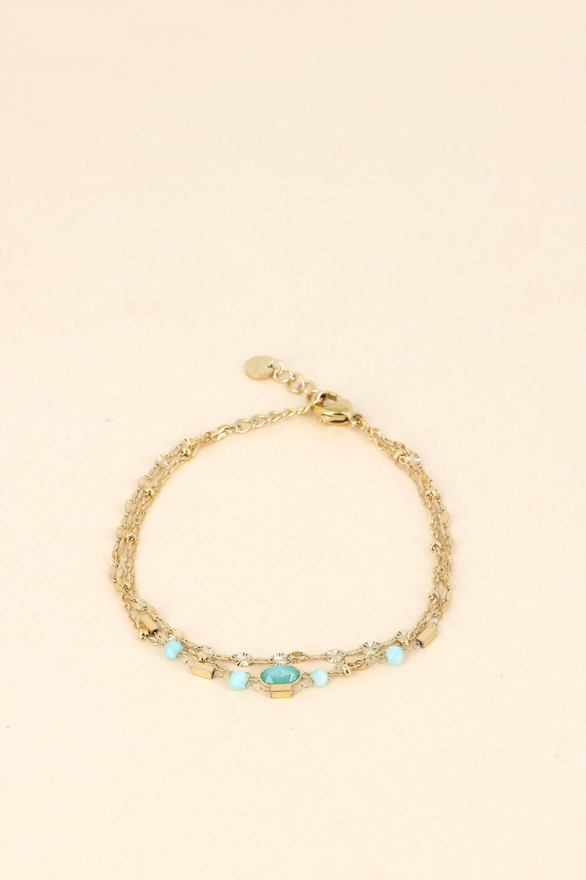 Bracelet Samara