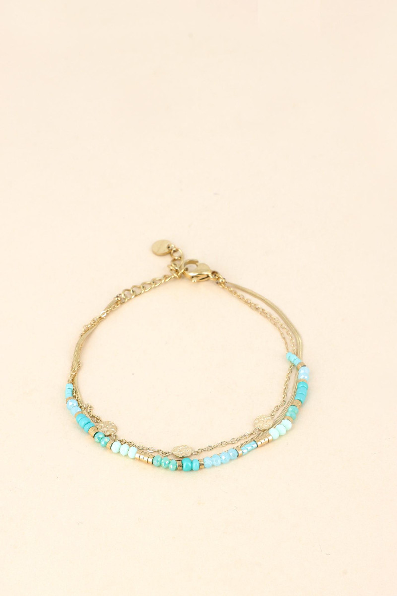 Bracelet Charline