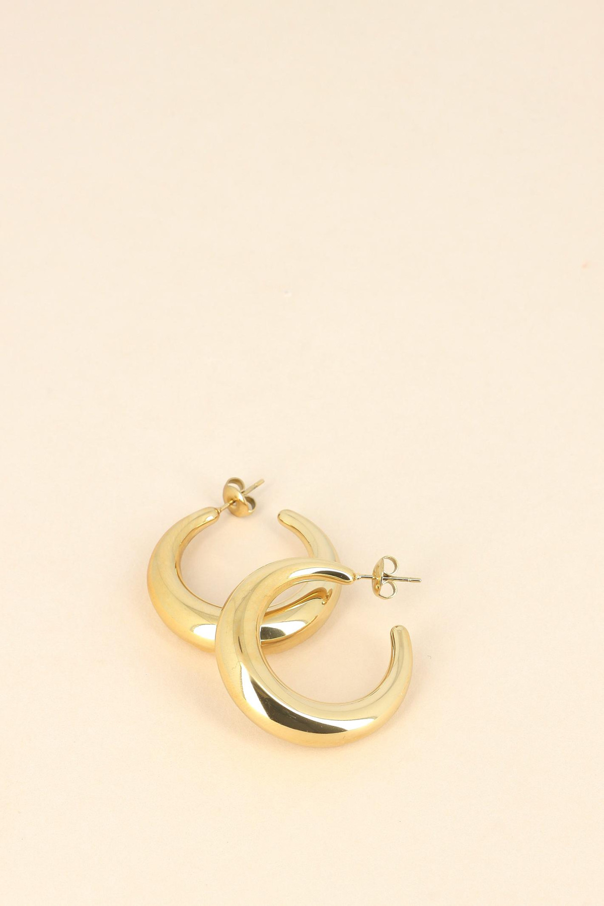 Boucles Cristella