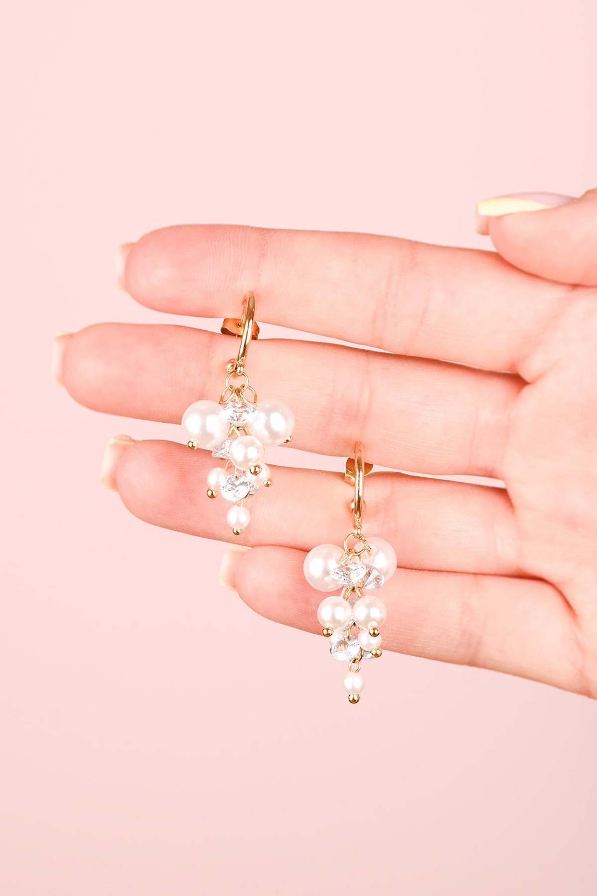 Boucles Eleven