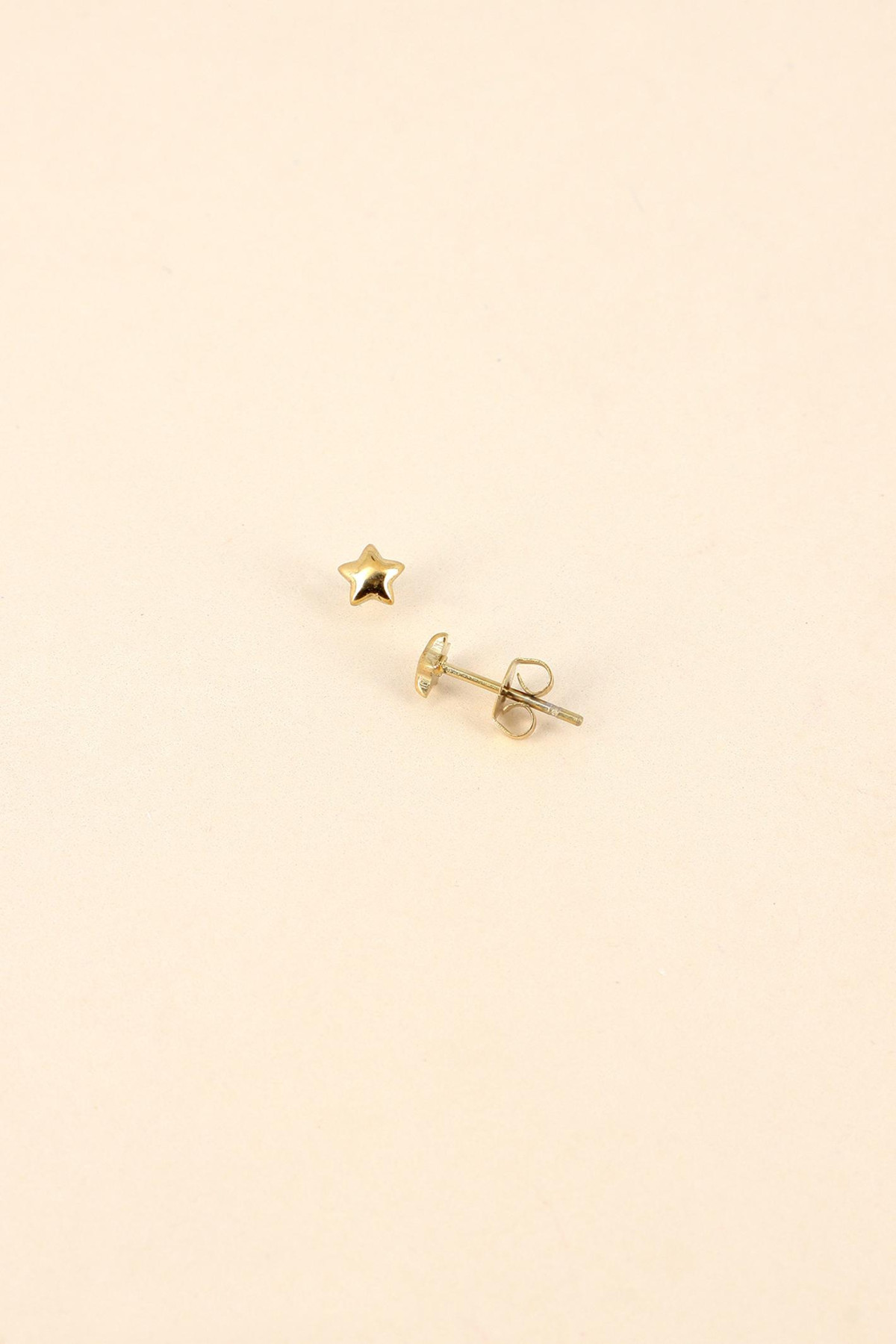 Boucles Emelina