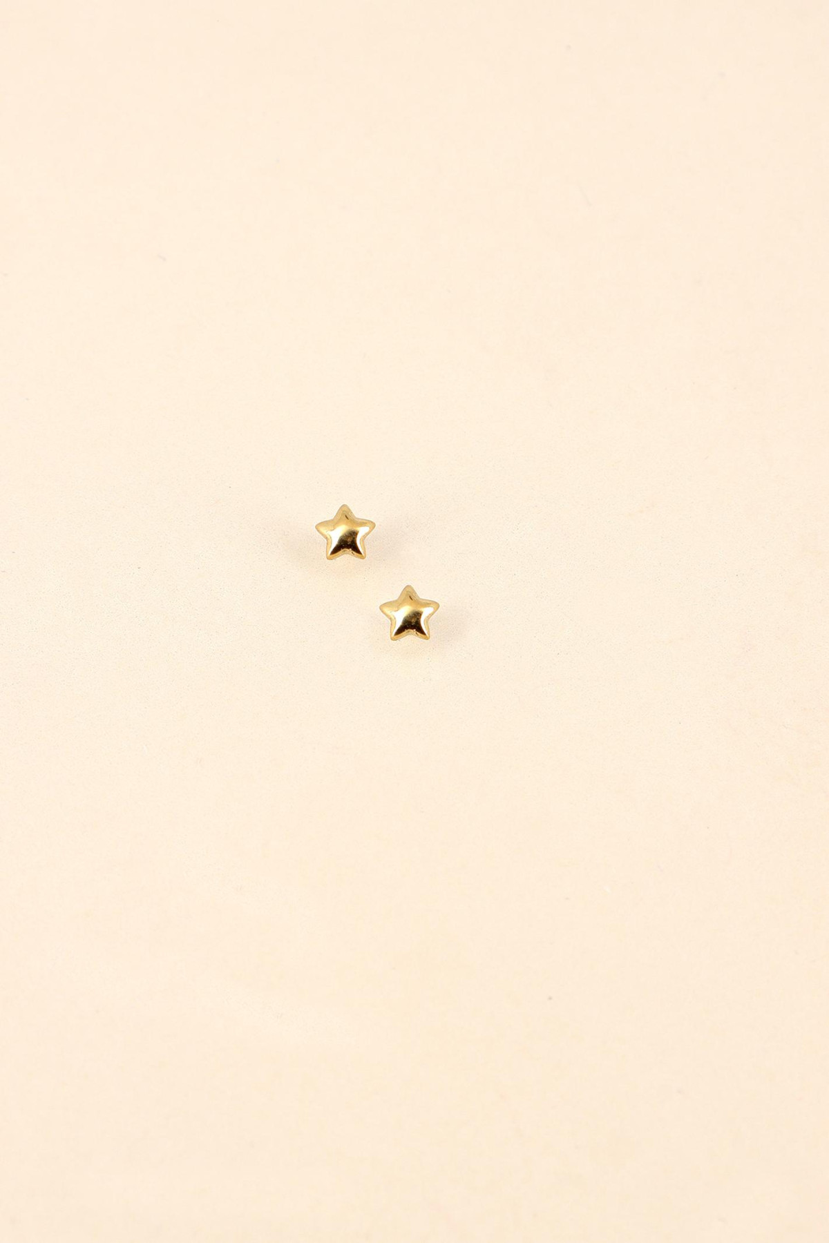 Boucles Emelina