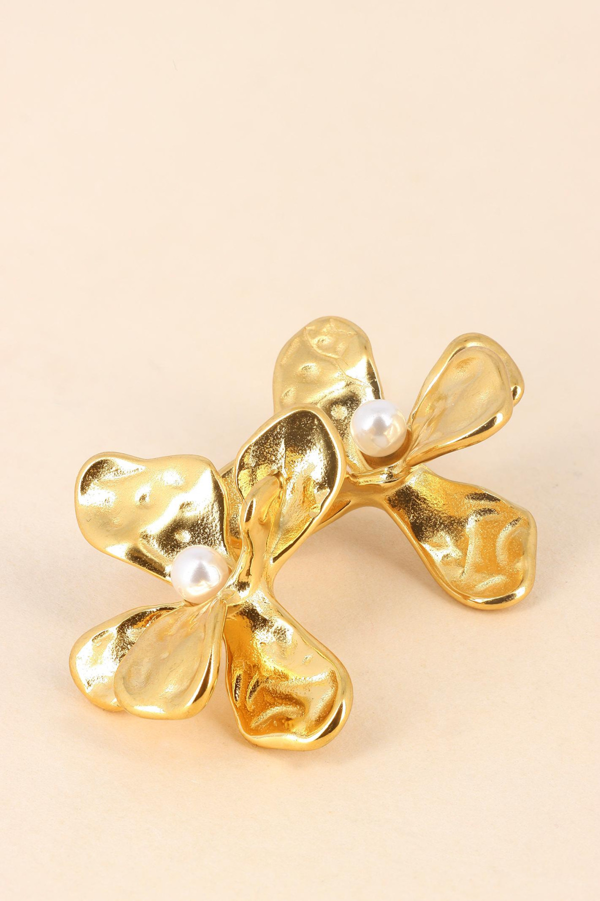 Boucles Wahiba