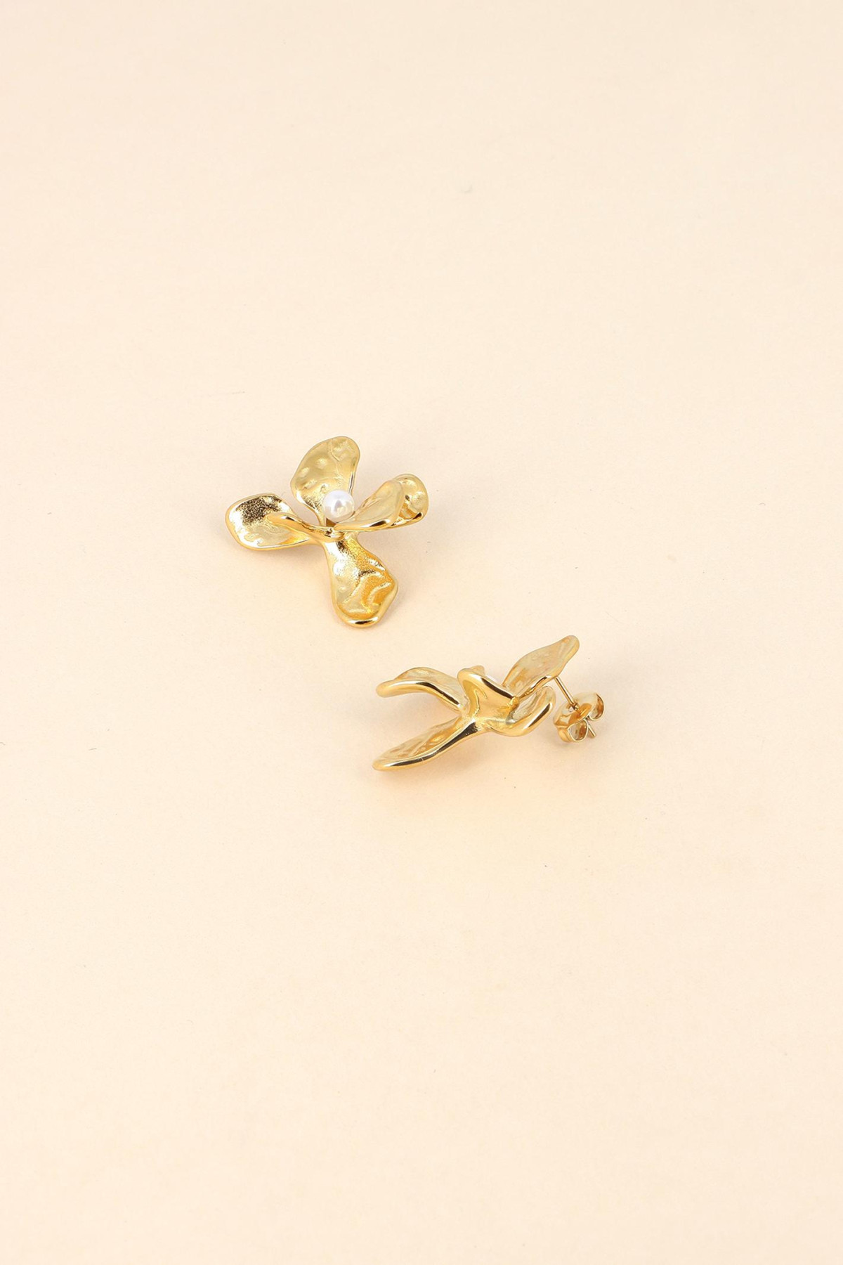 Boucles Wahiba