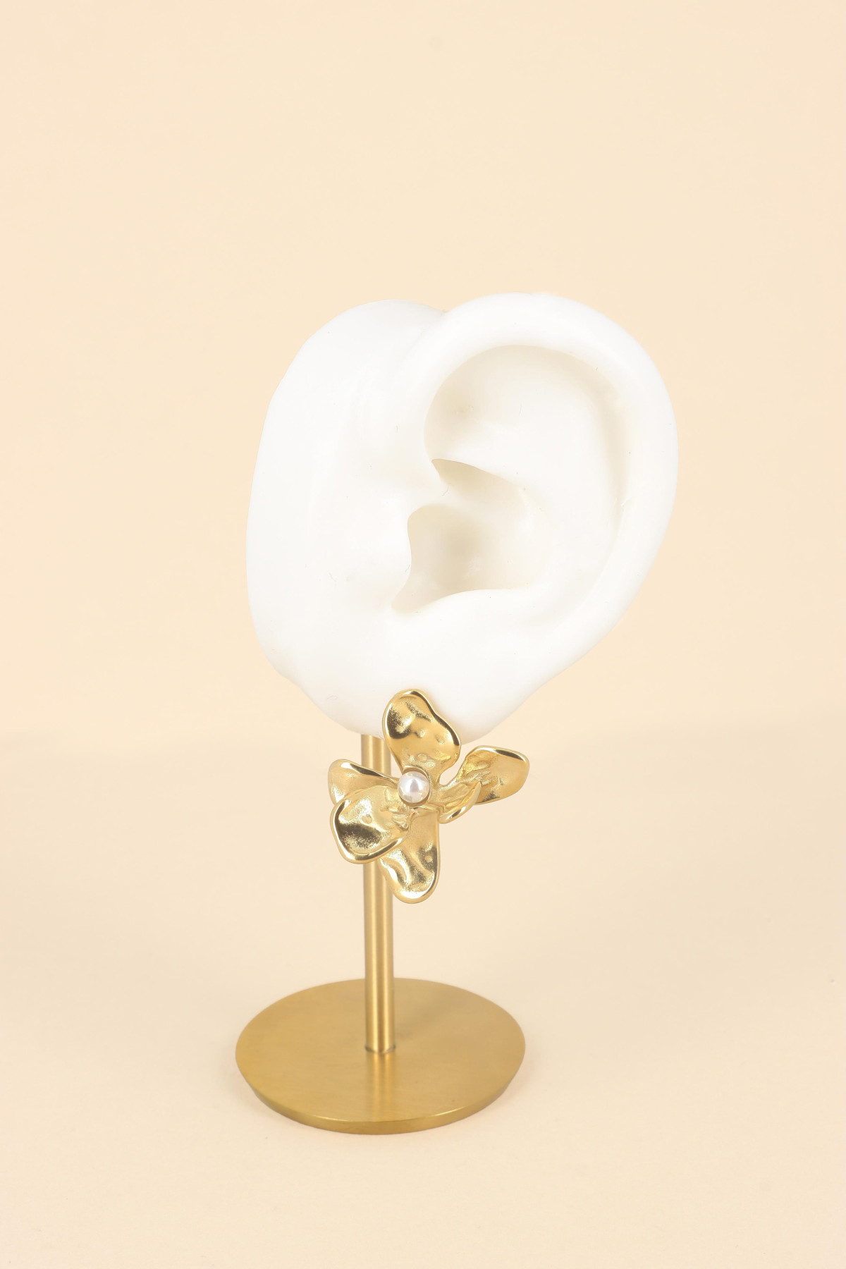 Boucles Wahiba