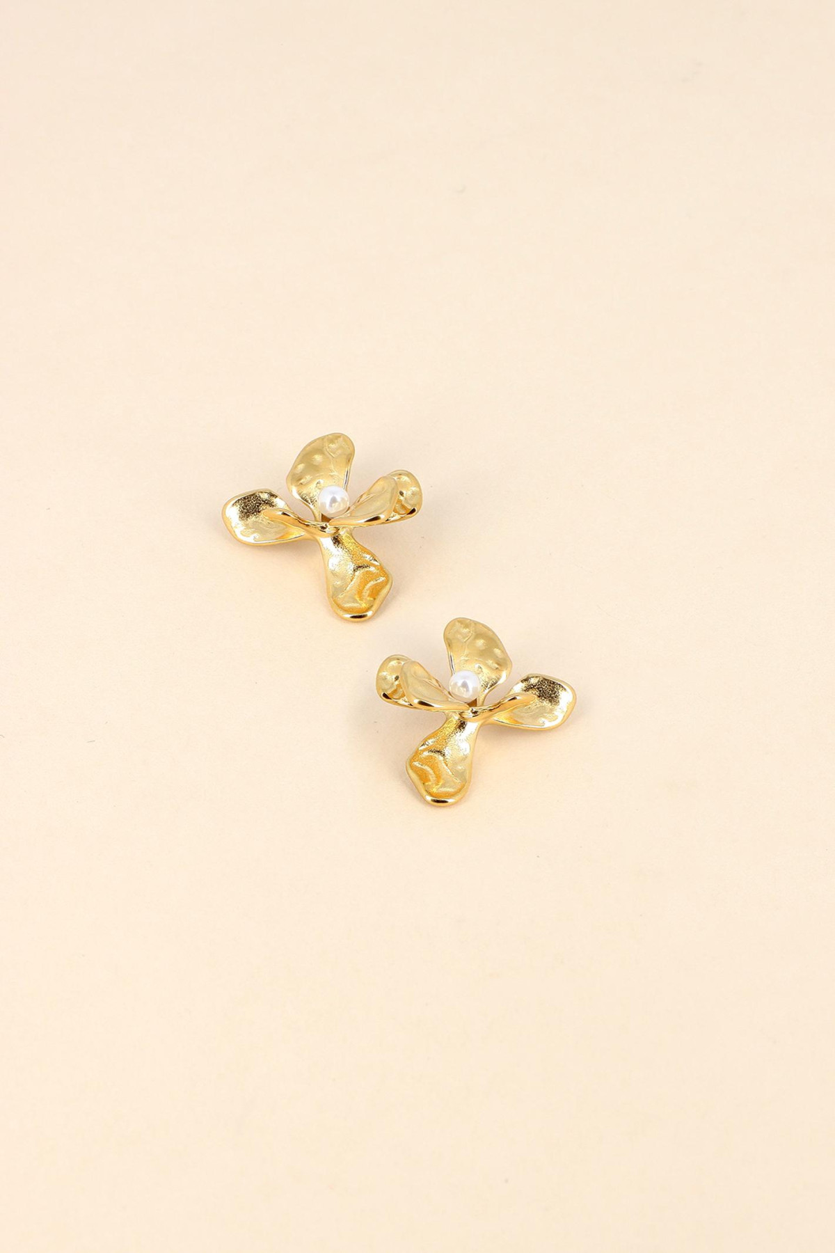 Boucles Wahiba