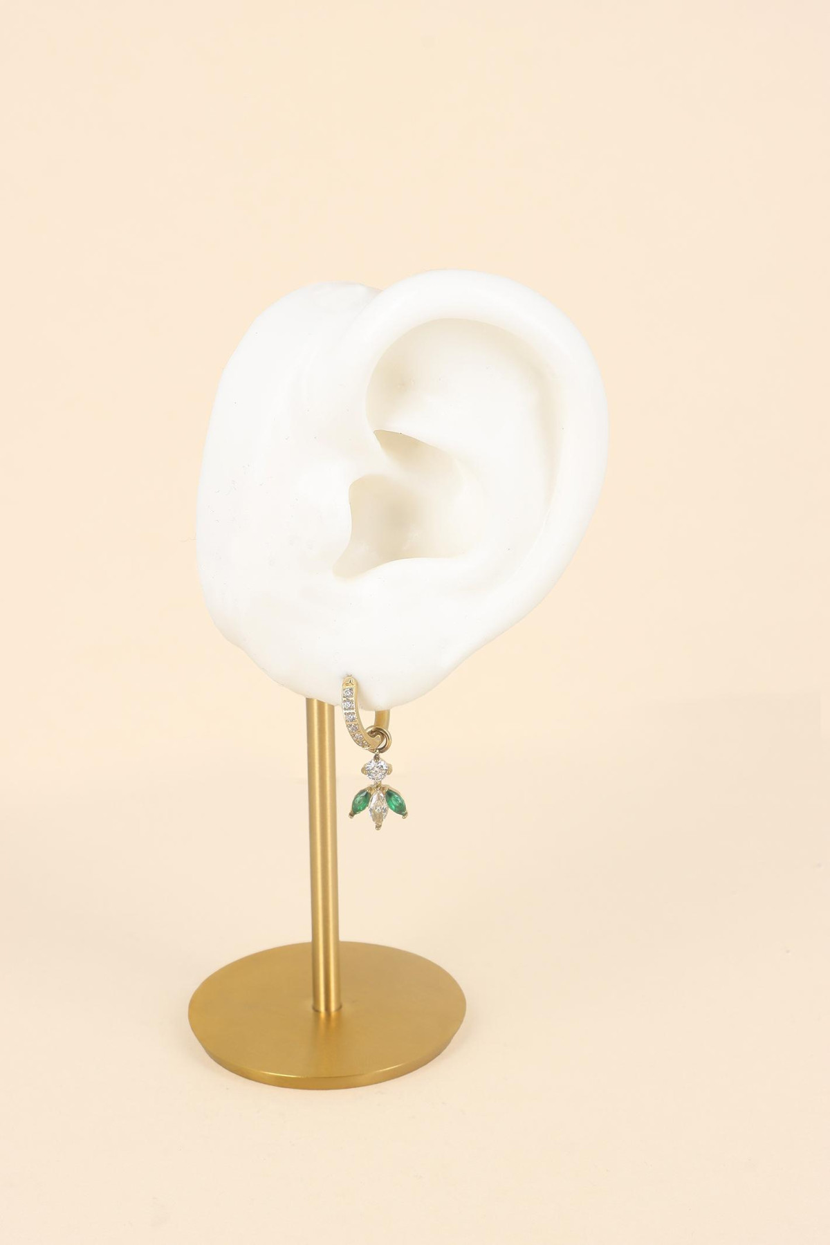 Boucles Seyana