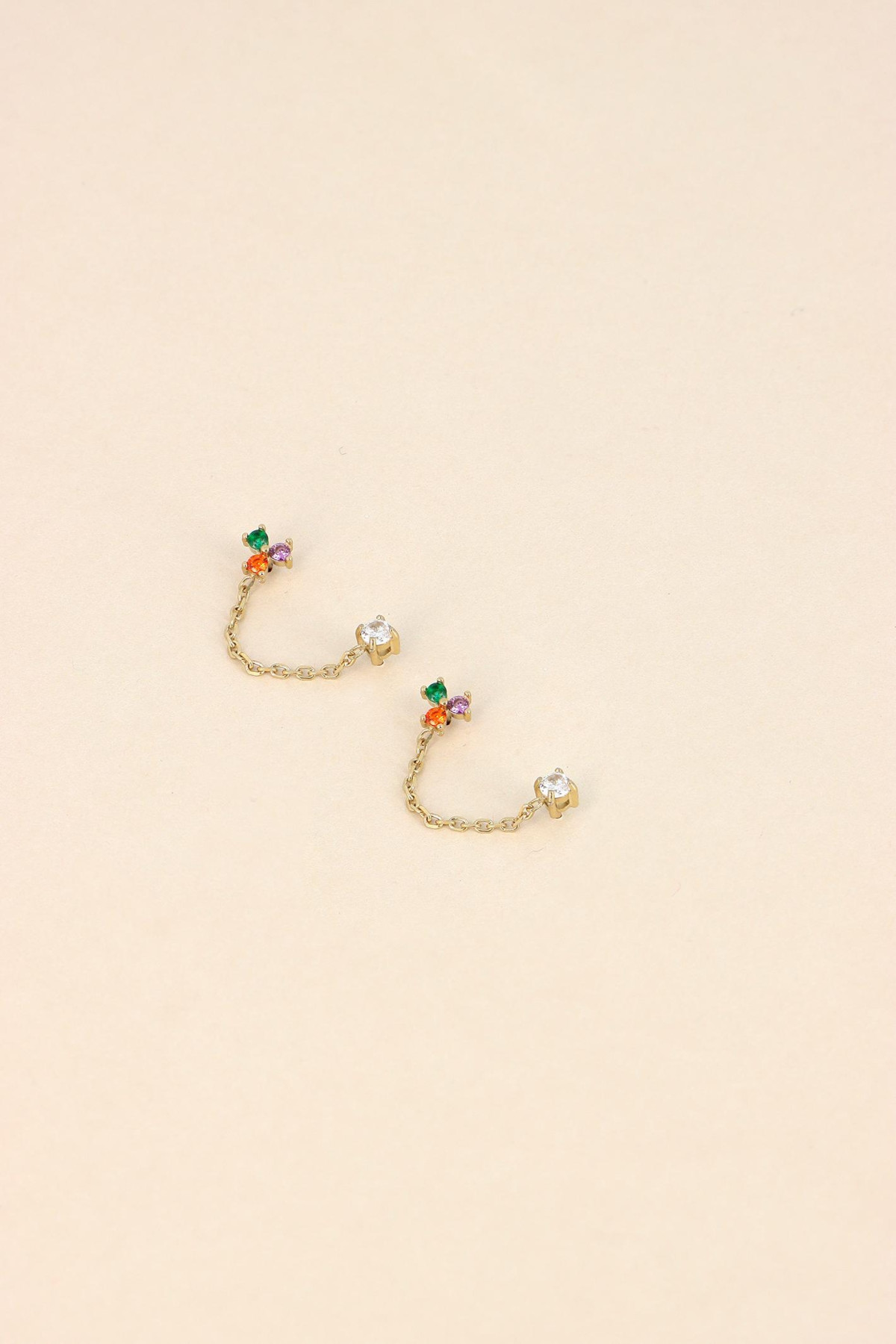 Boucles Wanissa
