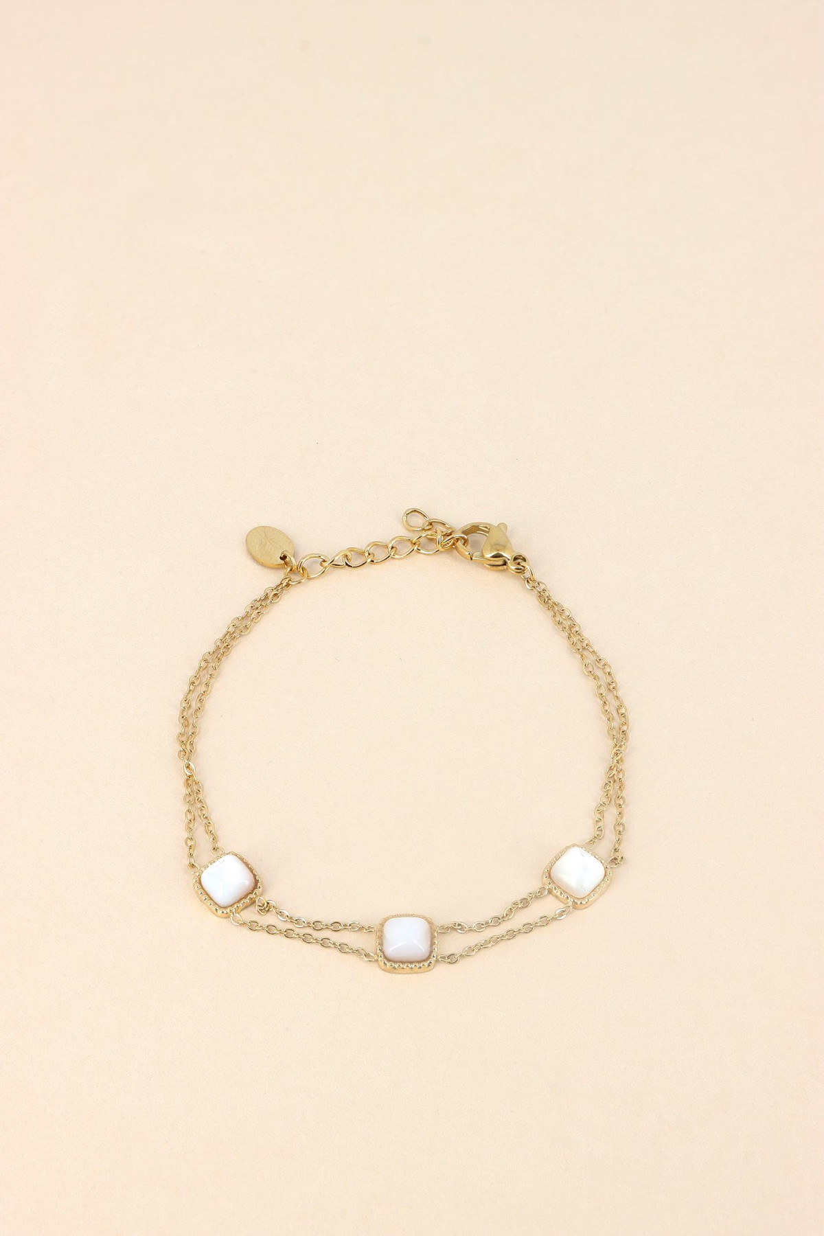 Bracelet Anathea