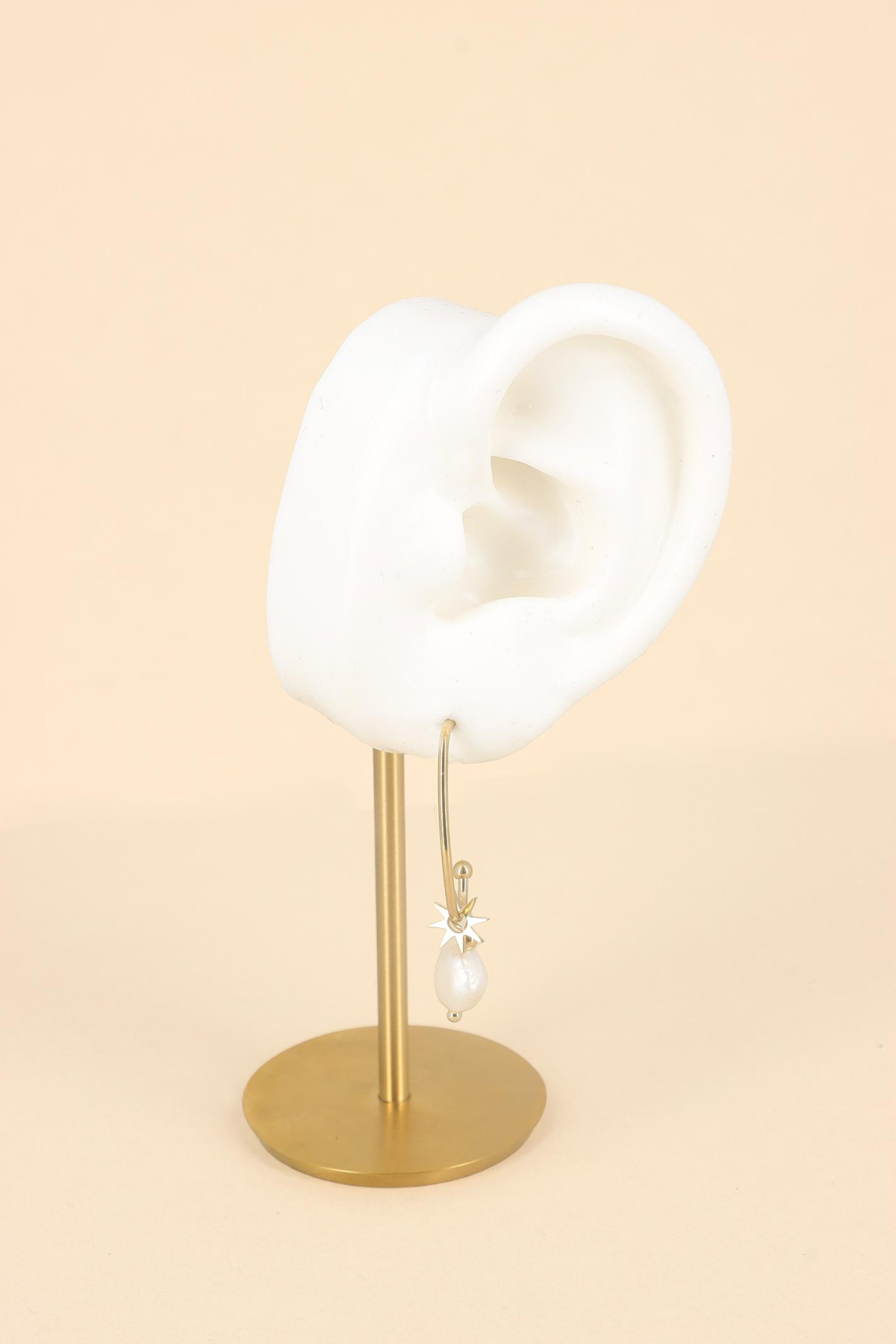 Boucles Wassima