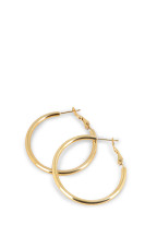 Boucles Millicent