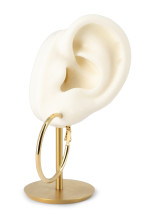 Boucles Millicent