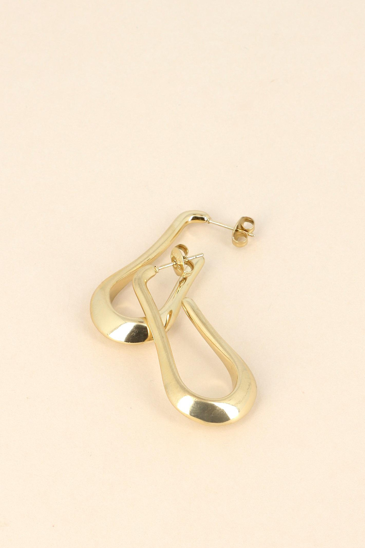 Boucles Lulia