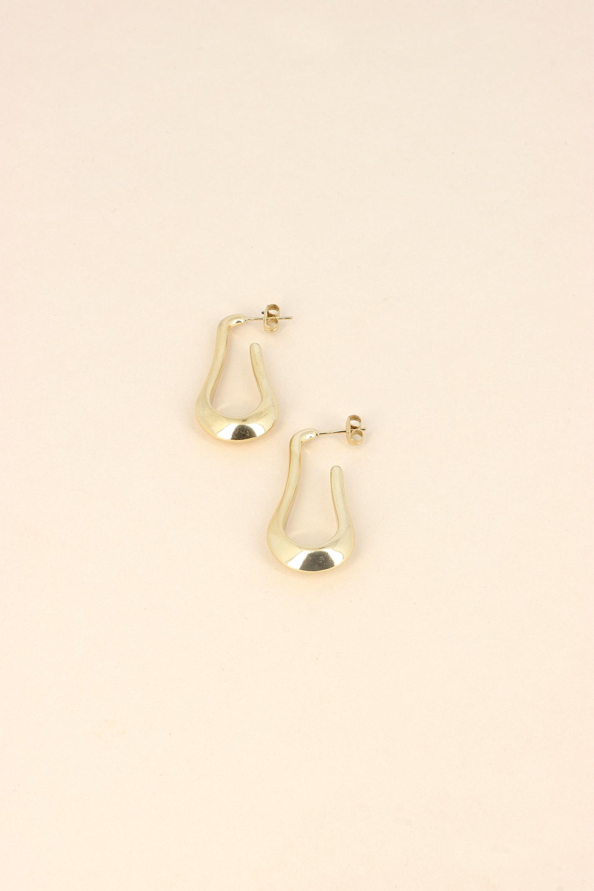 Boucles Lulia