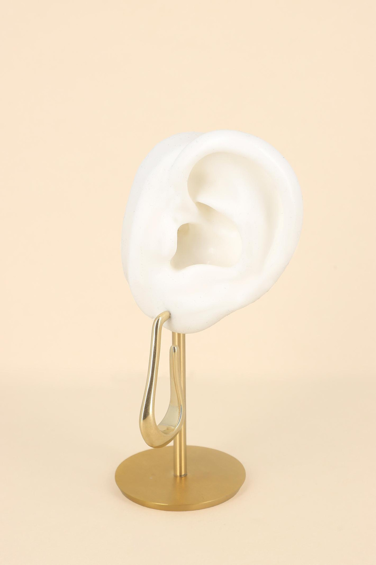 Boucles Lulia