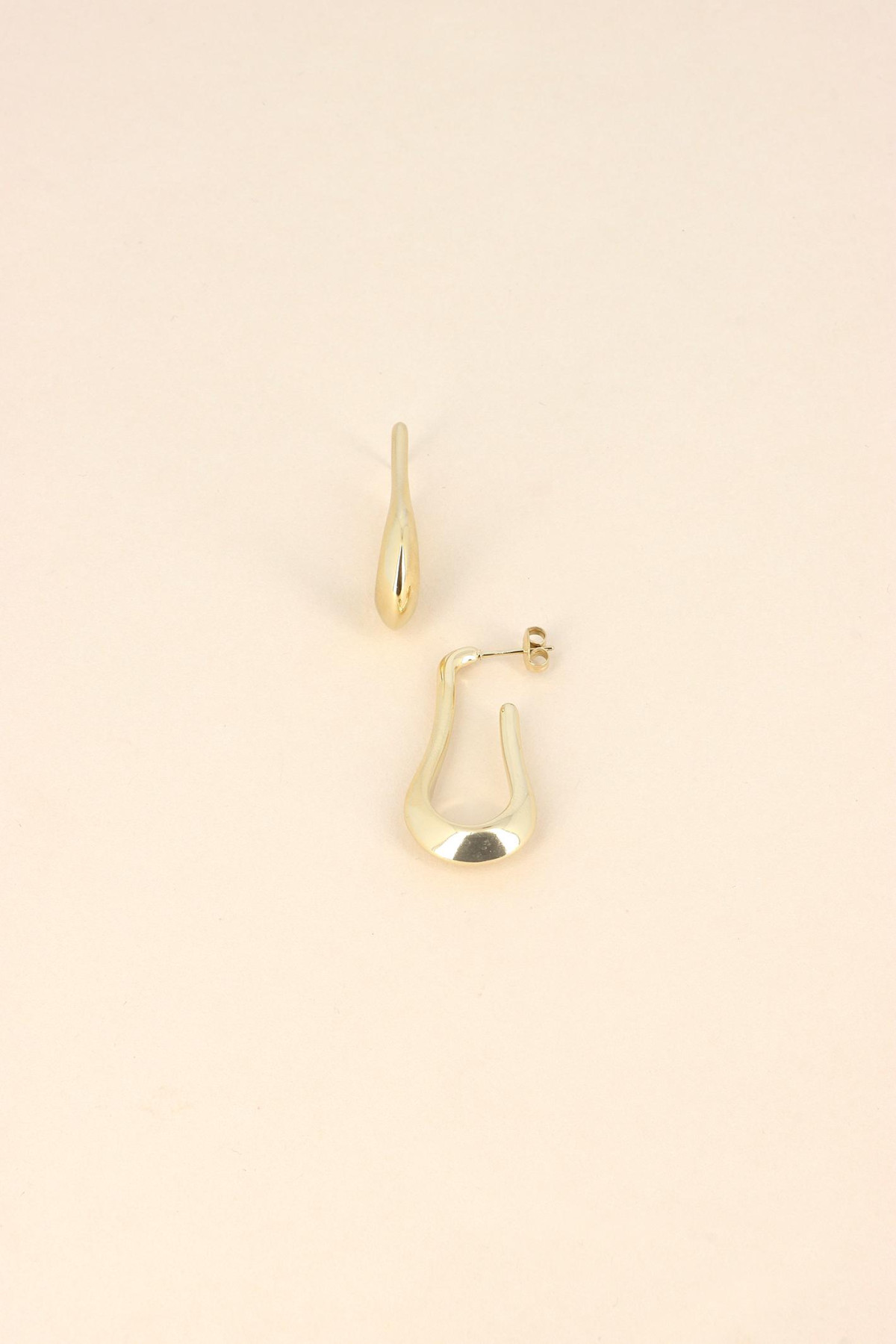 Boucles Lulia