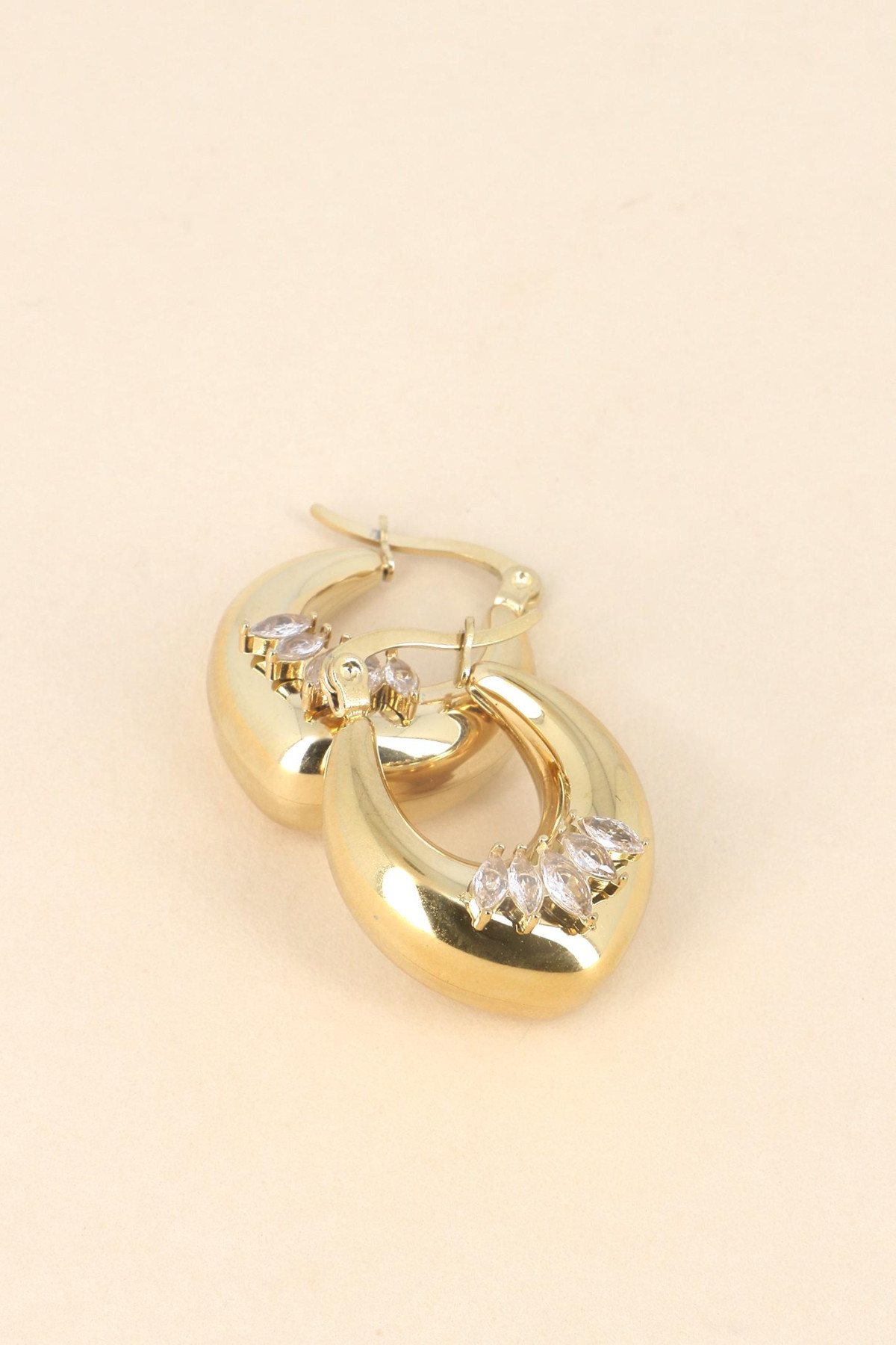 Boucles Cally