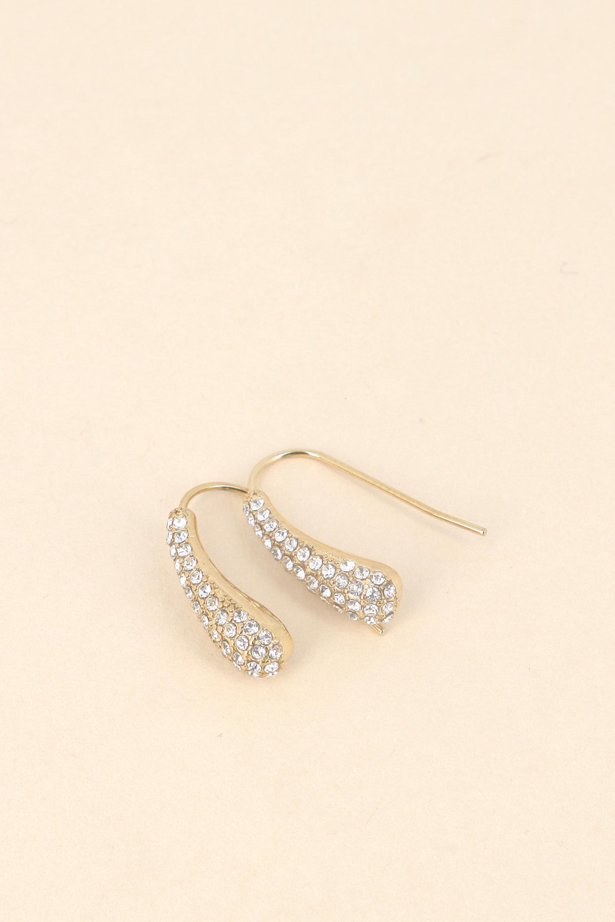 Boucles Mitsi