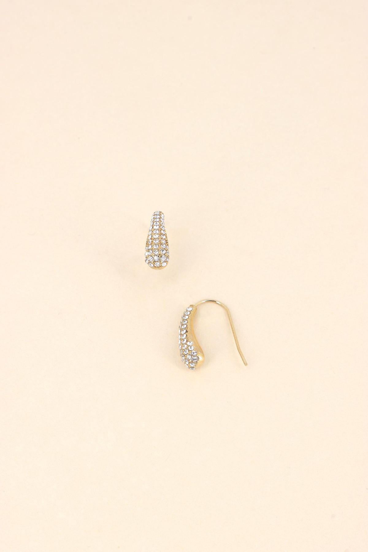 Boucles Mitsi