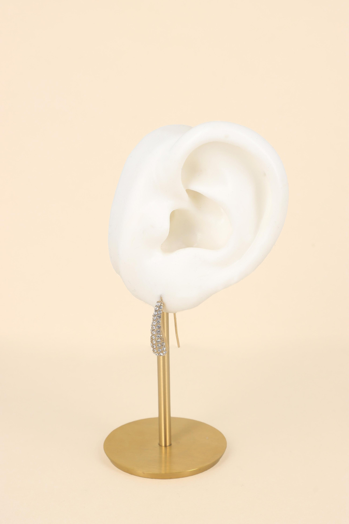 Boucles Mitsi