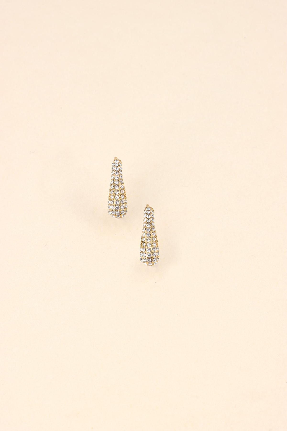Boucles Mitsi