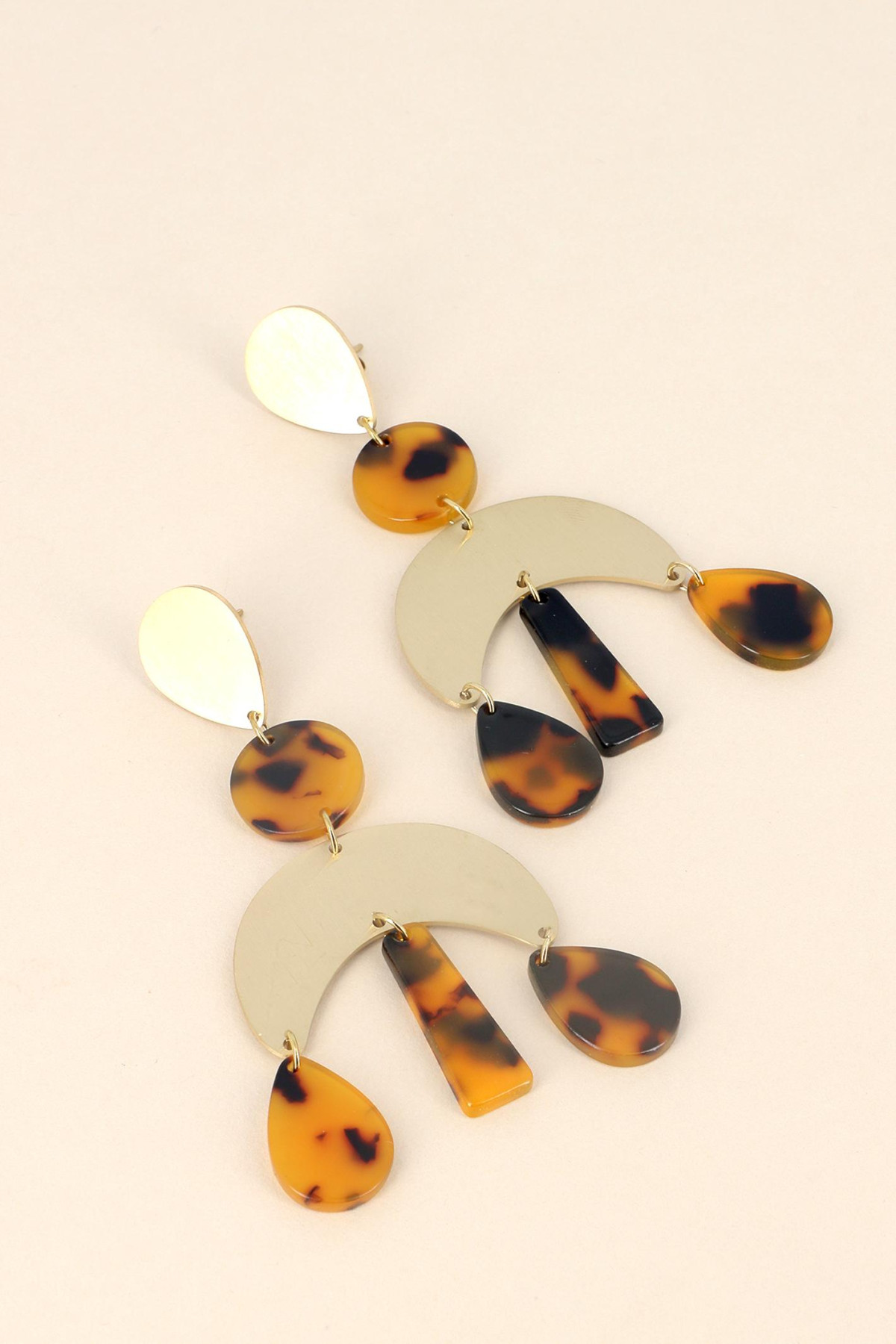 Boucles Sibylle