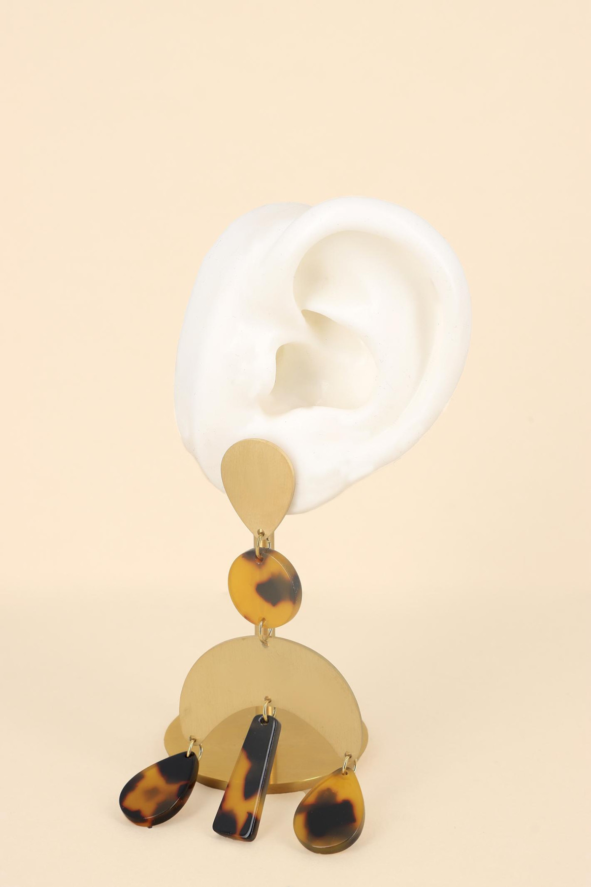 Boucles Sibylle