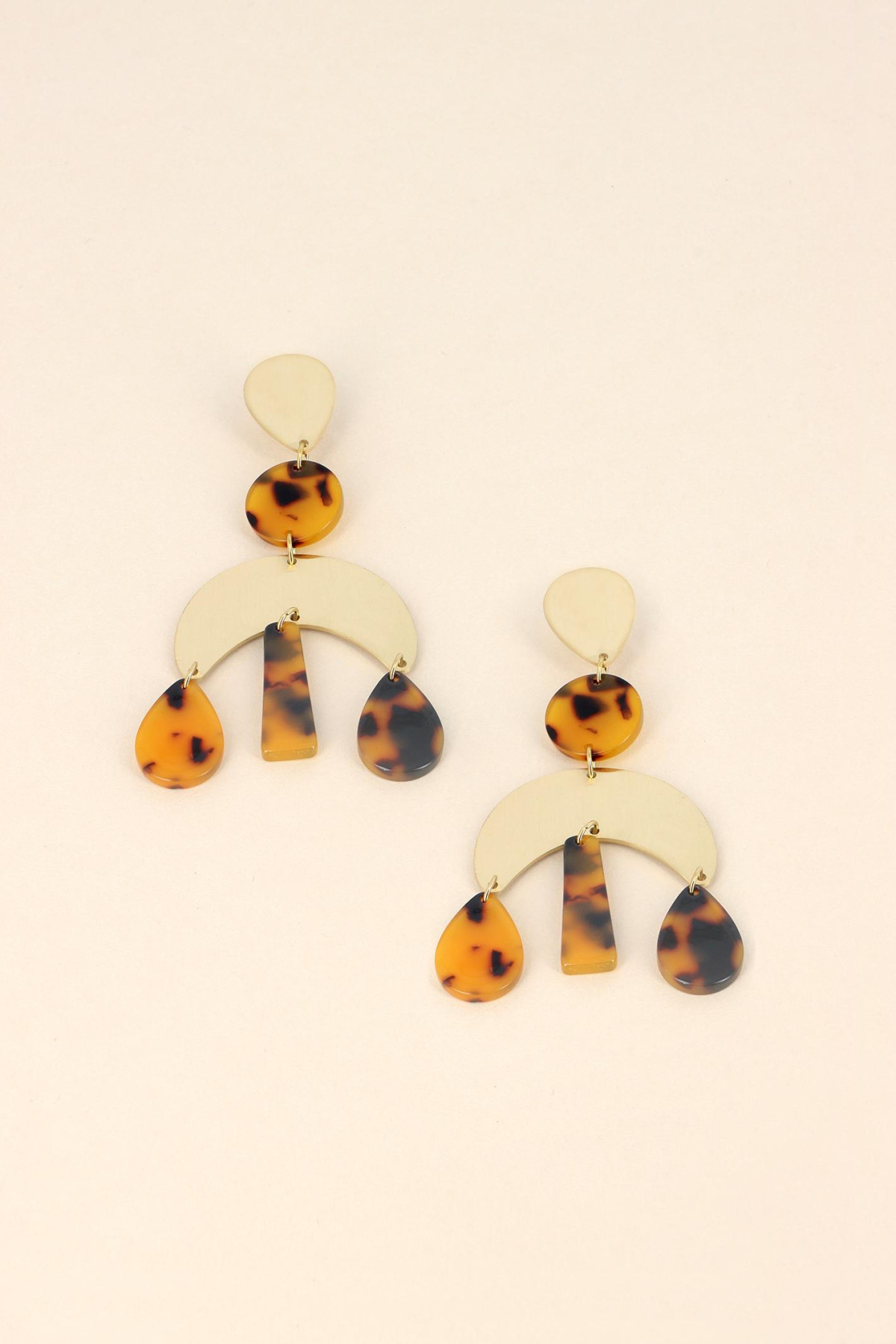 Boucles Sibylle