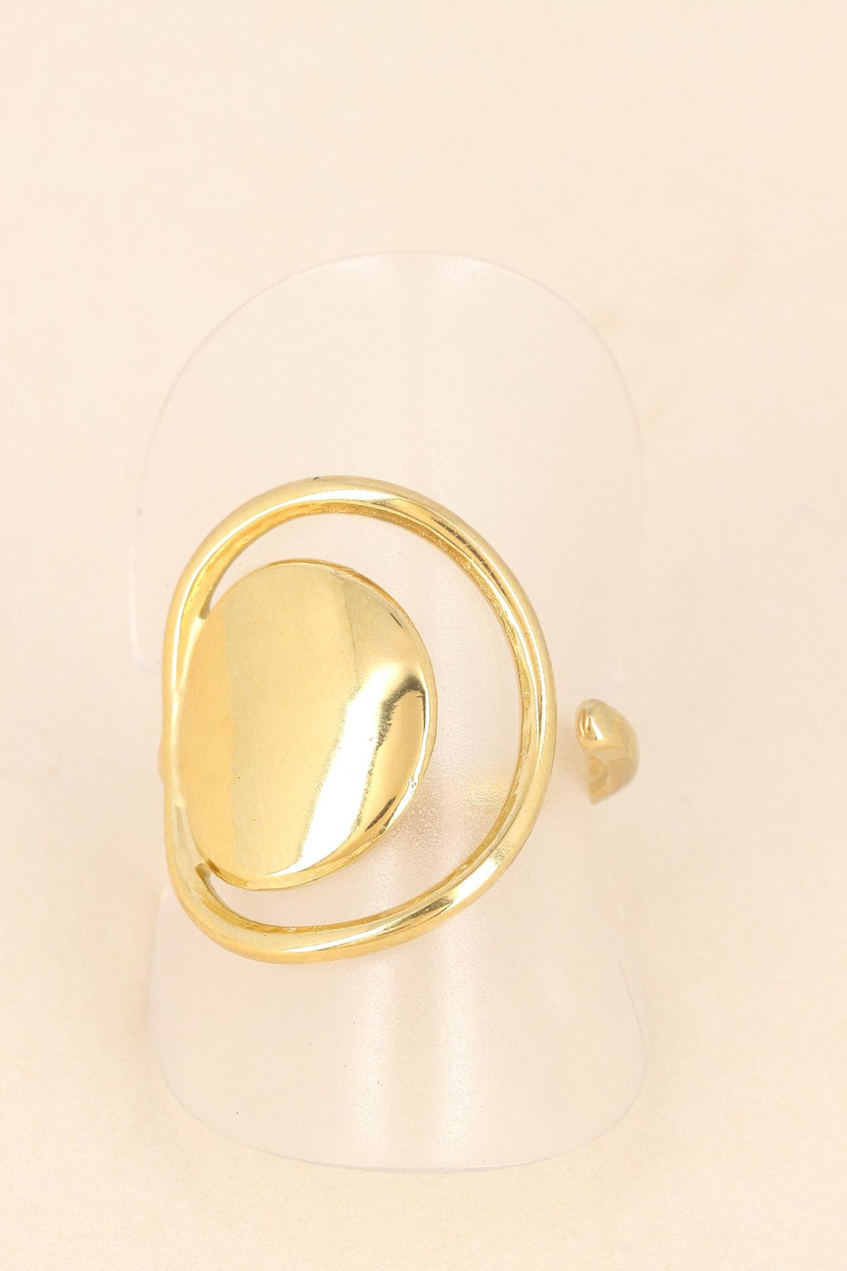 Bague Émélie
