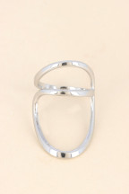 Bague Lythia