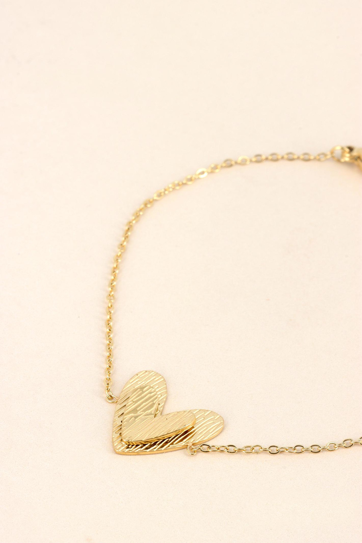 Bracelet Dulcinée