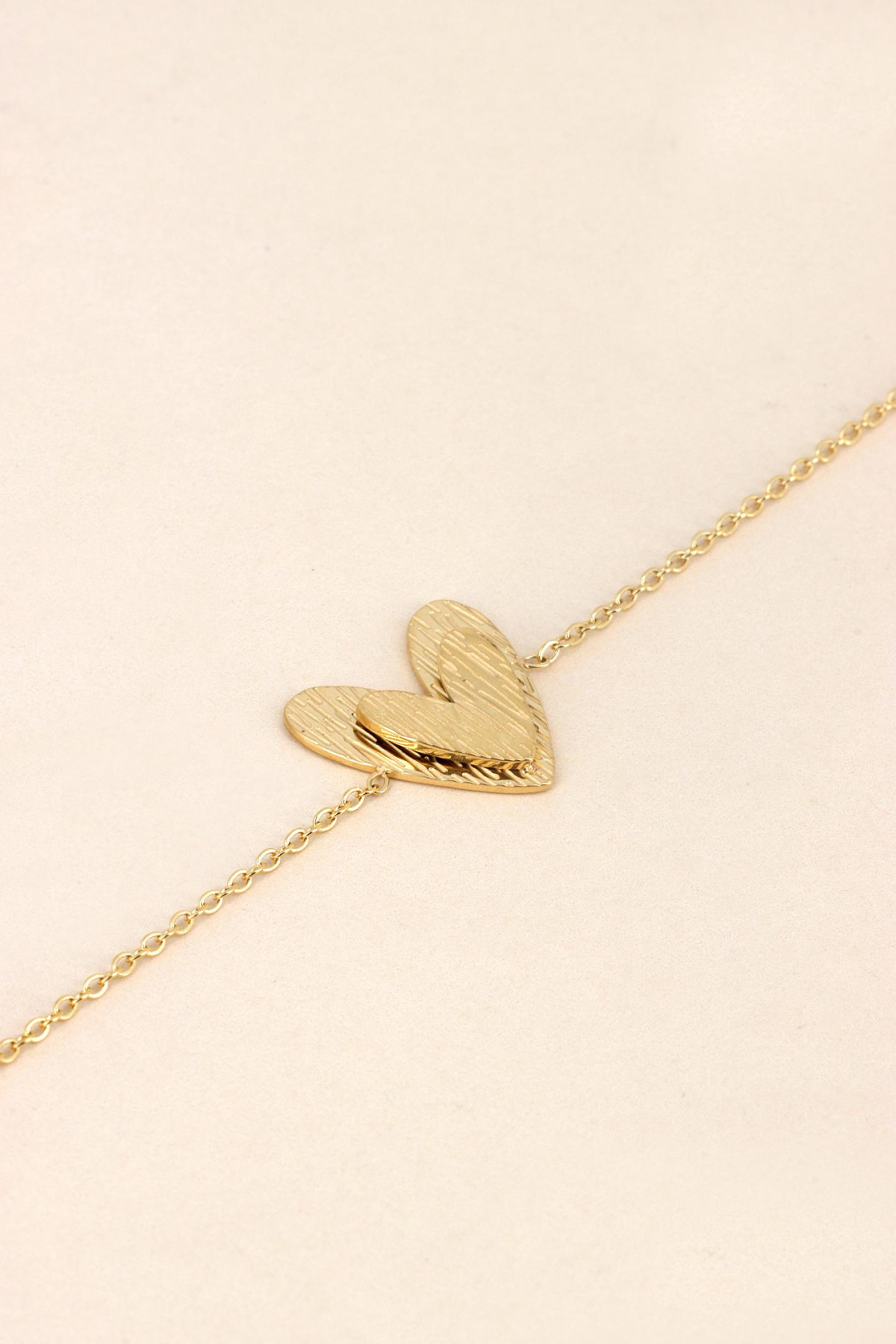 Bracelet Dulcinée