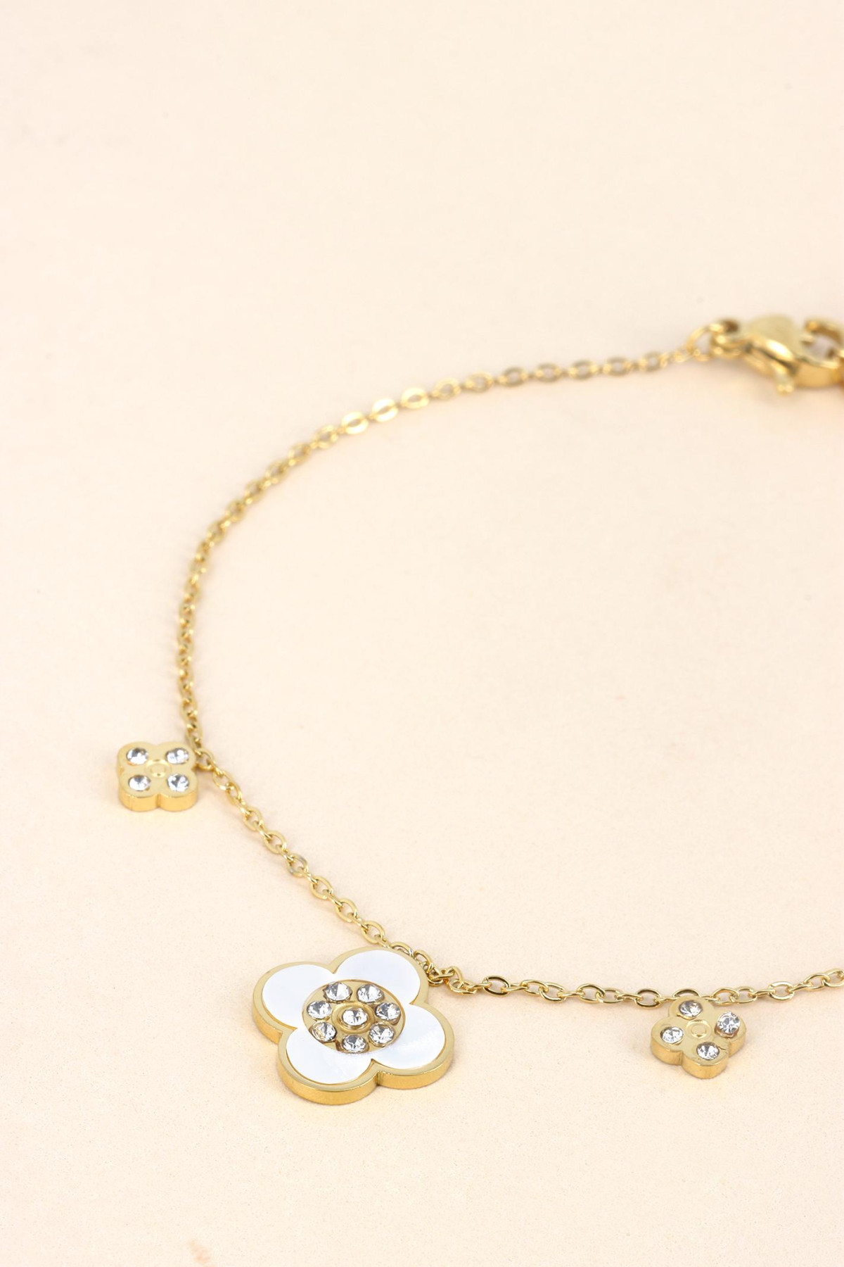 Bracelet Eponine