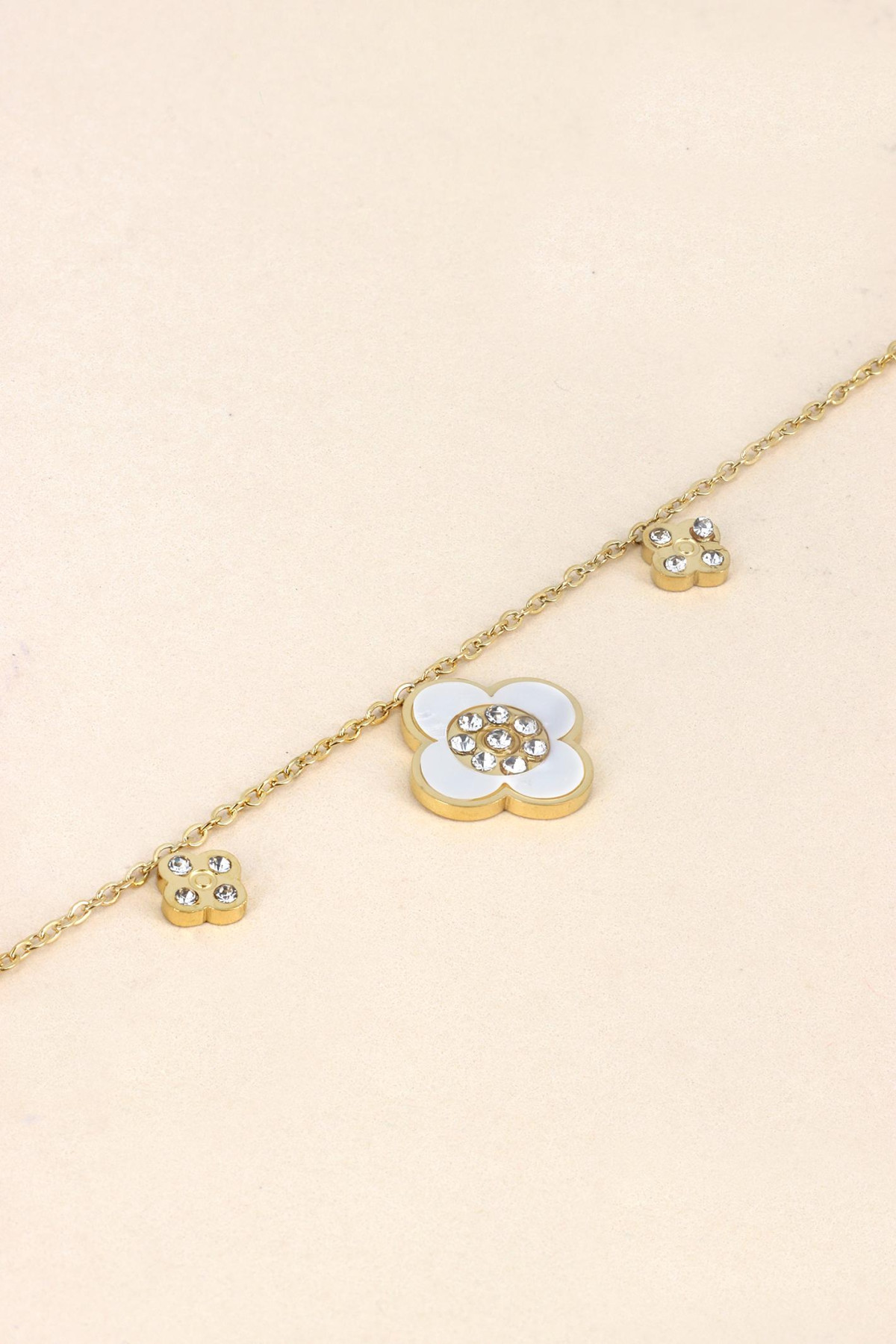 Bracelet Eponine