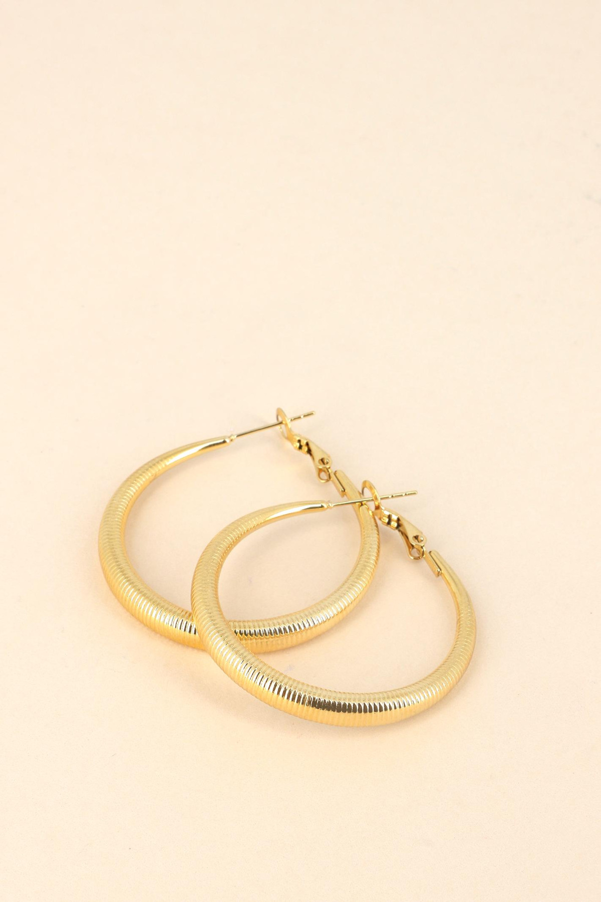 Boucles Génette