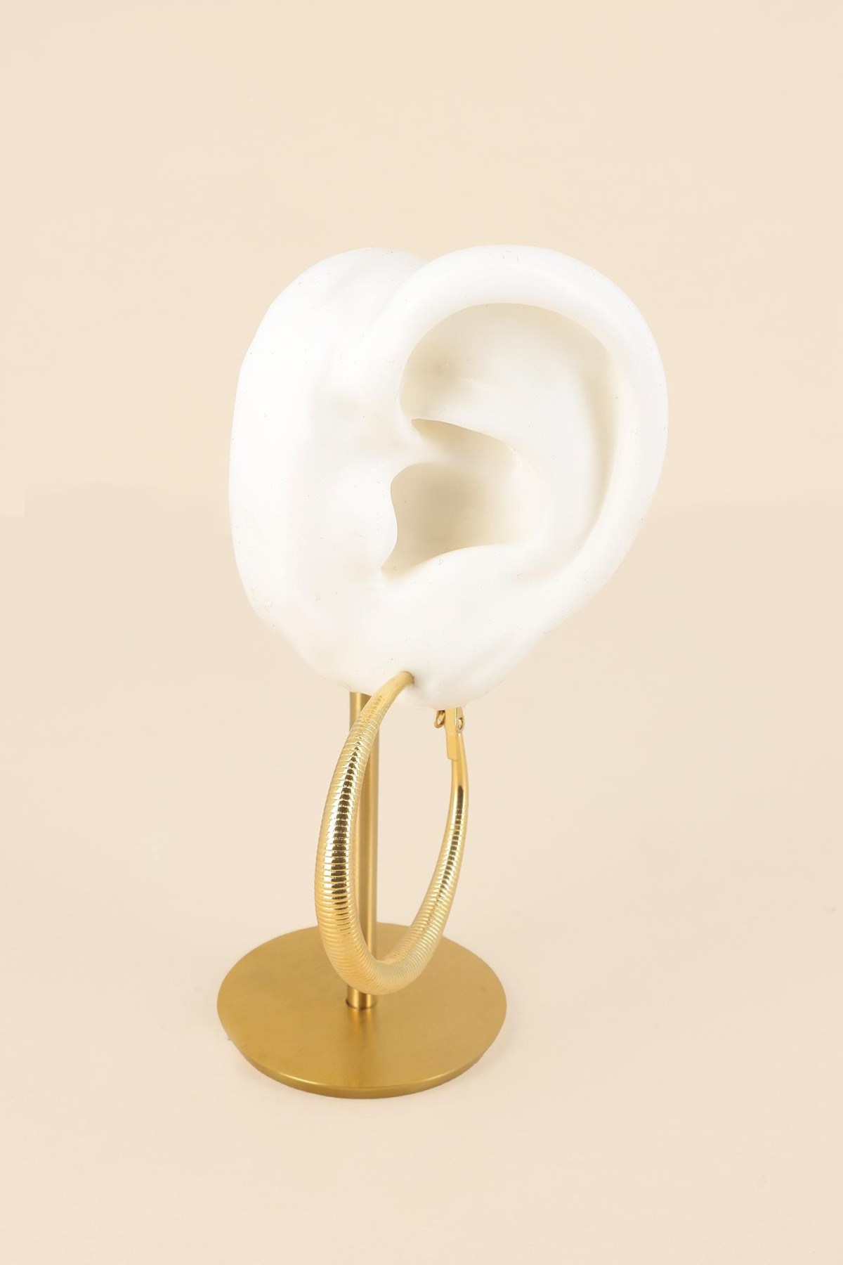 Boucles Génette