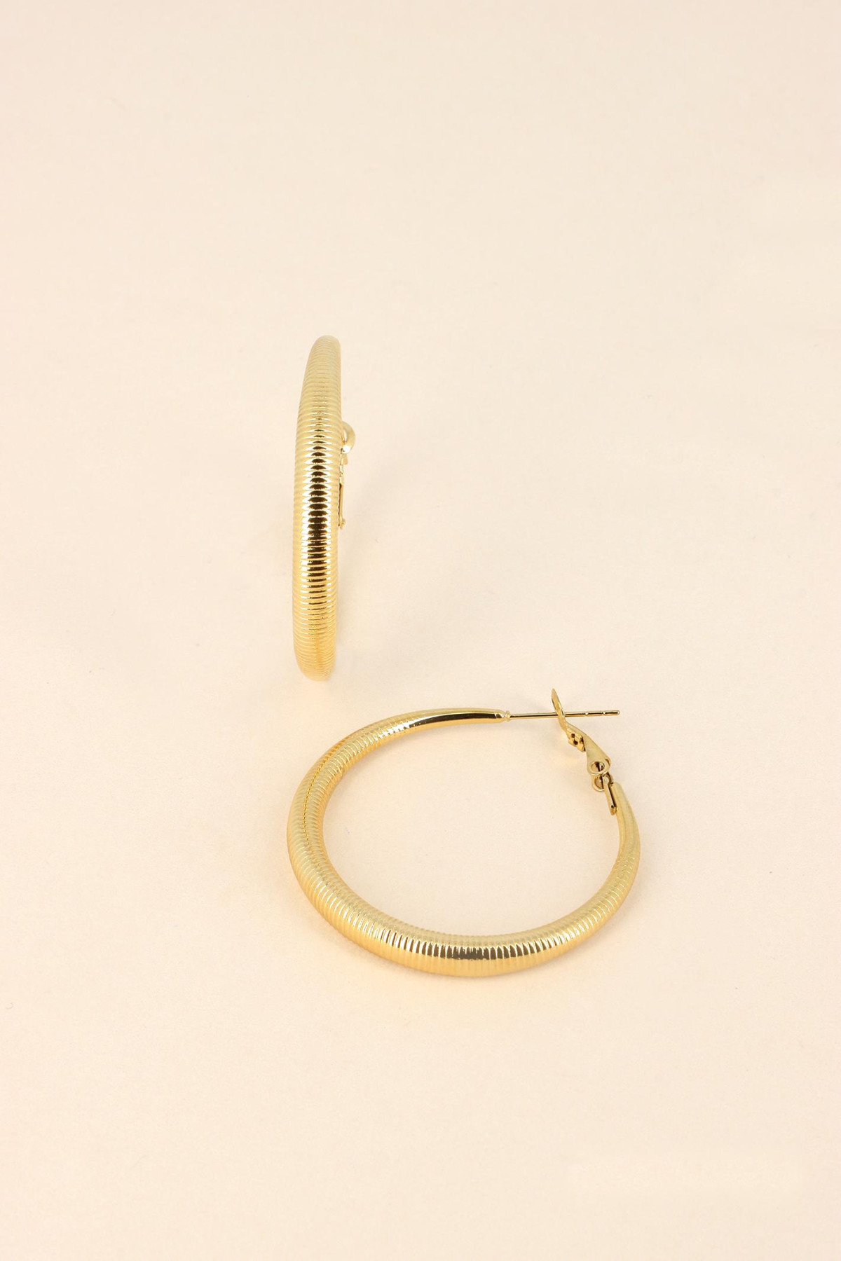 Boucles Génette