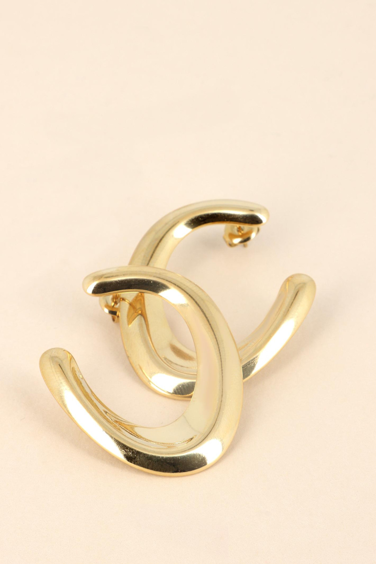 Boucles Gémina