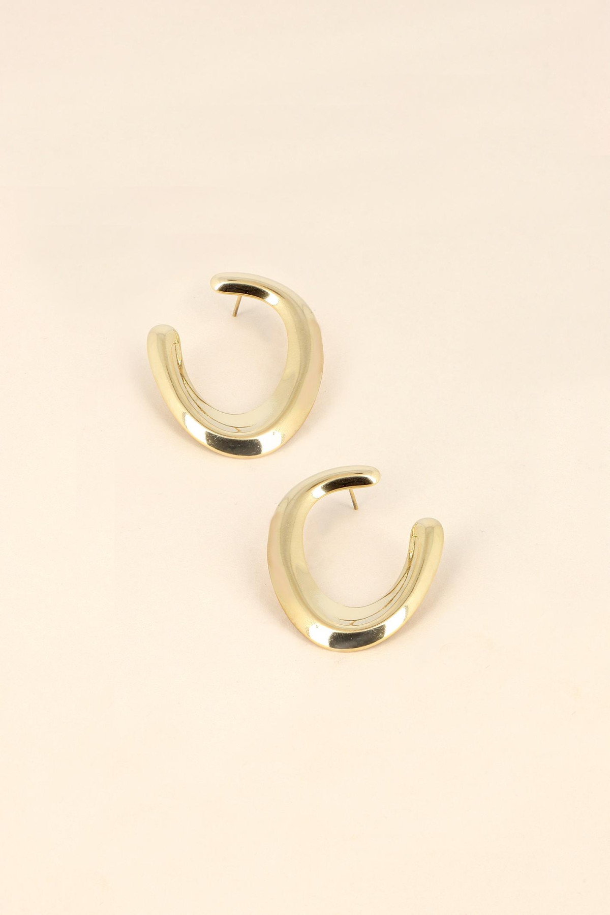 Boucles Gémina