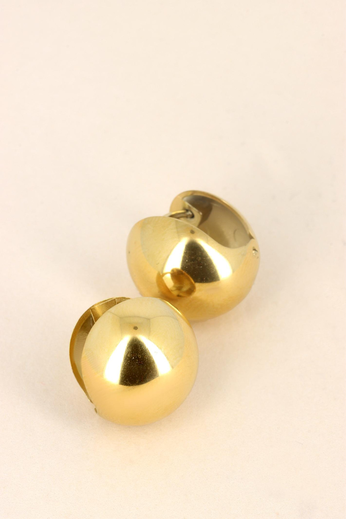 Boucles Azelle